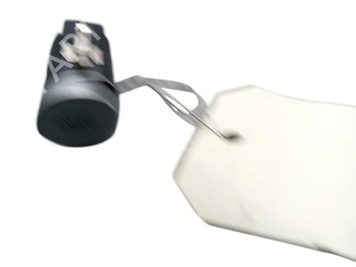 Switch VW GOLF VIII (CD1, DA1) 2.0 TDI | BP29137085I30 - Image 3