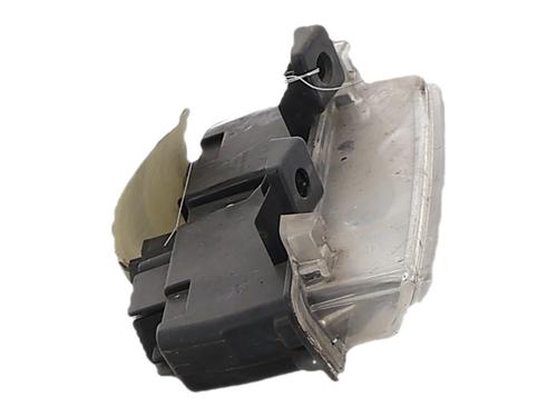 Left daytime light RENAULT CAPTUR I (J5_, H5_) 1.2 TCe 120 | BP37035381C104 - Image 3