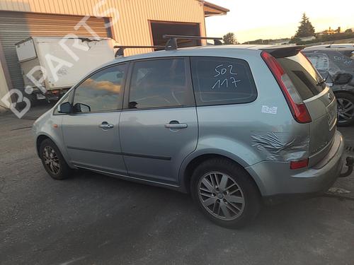 Left front fog light FORD FOCUS C-MAX (DM2) 1.6 TDCi | BP25103591C30  - Image 9