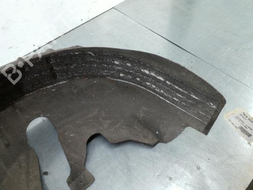 Wheel arch MAZDA CX-5 (KE, GH) 2.0 AWD (KE107, KEEAW) | BP25088963C56