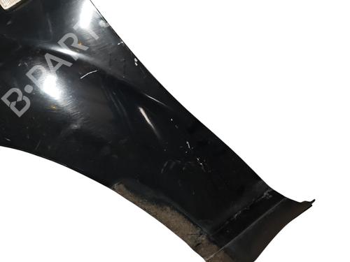 Left front fenders NISSAN X-TRAIL I (T30) 2.2 Di 4x4 | BP25739338C41 