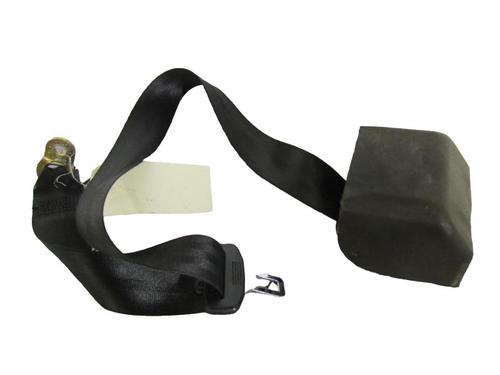 Used Rear right belt tensioner AUDI A4 B7 (8EC) 2.5 TDI (163 hp) 25091928