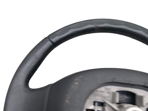 Used Steering wheel Steering wheel PEUGEOT 308 SW I (4E_, 4H_) 1.6 HDi (92 hp) 30736727 30736727