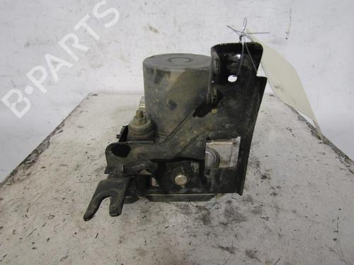 ABS pump RENAULT CLIO III (BR0/1, CR0/1) 2.0 16V Sport (CR0N, CR1P) | BP25063625M43 