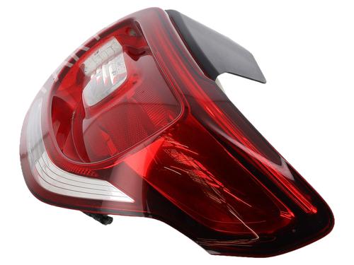 right-taillight-citroen-ds3-sa_-2009-2010-2011-2012-2013-2014-2015-2016-38512913 main image