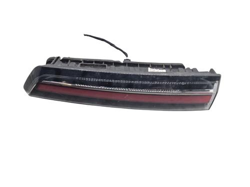 Venstre baglygte bagklap OPEL MOKKA 1.2 (76) | BP29425993C79 