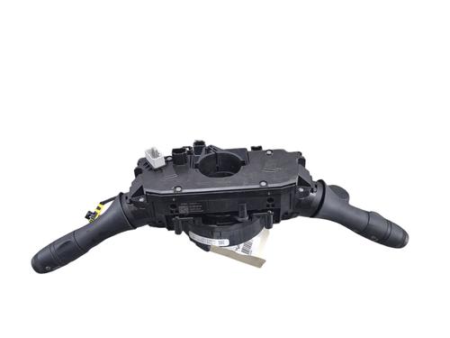 Steering column stalk RENAULT ARKANA I (LCM_, LDN_) 1.6 E-TECH 145 (LDMU) | BP25057228I23 - Image 2