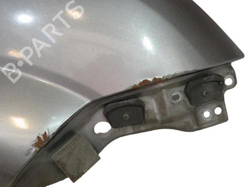 Right front fenders SUZUKI IGNIS II (MH) 1.3 DDiS (RM413D) | BP25070671C42 