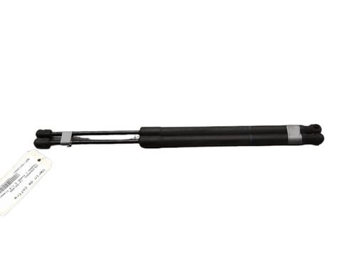 Used Tailgate lift support VW TOURAN (1T1, 1T2) 1.9 TDI (105 hp) 25099957