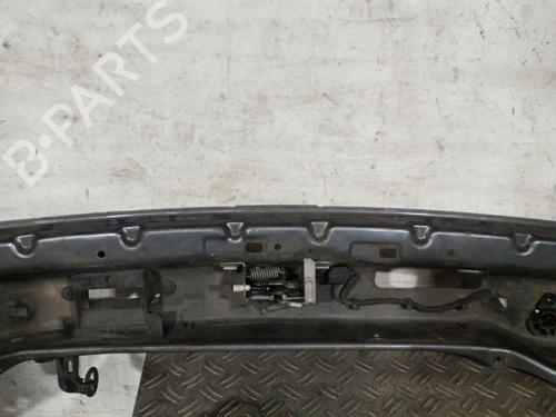 Frontplade/Frontkurv Frontplade/Frontkurv VOLVO S40 II (544) 2.0 D (136 hp) 25081769 25081769