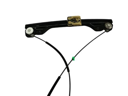 Used Front left window mechanism OPEL ADAM (M13) 1.2 (69 hp) 29935927