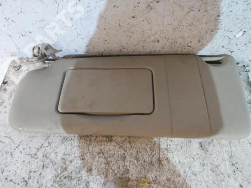 left-sun-visor-renault-twingo-ii-cn0_-15-dci-cn0e-964010223r-2007-10605371 main image