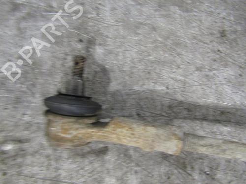 Steering rack KIA CERATO I Hatchback (LD) 2.0 CRDi | BP25069990M22 - Image 3