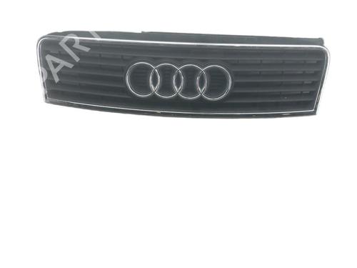 Used Grille Grille AUDI A6 C5 (4B2, 4B4) 2.0 (130 hp) 25099776 25099776