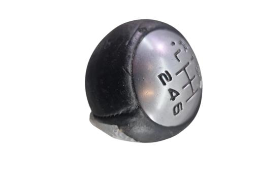 Used Gear lever PEUGEOT 807 (EB_) 2.0 HDi (107 hp) 29429088