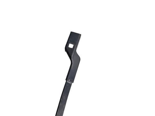 Front windshield wiper arm CITROËN C4 Picasso II  | BP25056699C143 