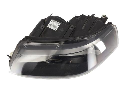 left-headlight-vw-transporter-t5-van-7ha-7hh-7ea-7eh-2003-35937907 main image