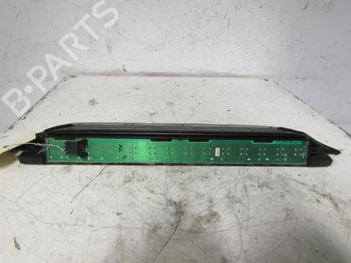 Third brake light BMW 3 Compact (E46) 320 td | BP25079507L11 