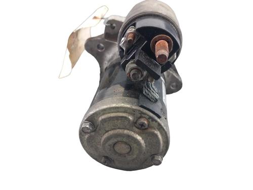 Starter RENAULT CLIO III (BR0/1, CR0/1)  | BP25076135M8  - Image 5