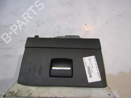 Used Glove box FORD MONDEO IV Saloon (BA7) 1.8 TDCi (125 hp) 25090091
