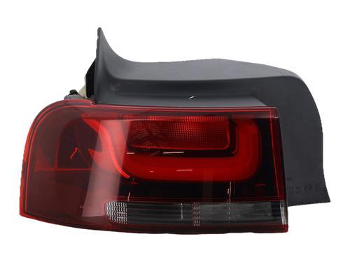Left taillight CITROËN C4 CACTUS 1.6 BlueHDi 100 | BP40271643C34 - Image 2