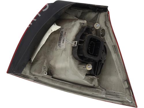Left taillight VW GOLF V (1K1) 1.9 TDI | BP40173336C34 - Image 1