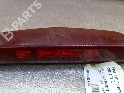 third-brake-light-opel-corsa-e-x15-14-08-68-13188045-2014-10575847 main image