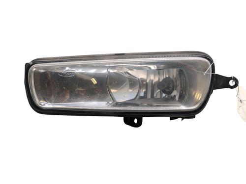 left-front-fog-light-ford-focus-iii-turnier-2010-2011-2012-2013-2014-2015-2016-2017-2018-2019-2020-27873456 main image