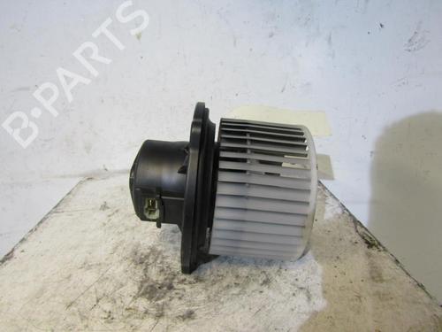 Used Heater blower motor HYUNDAI i30 (FD) 1.6 CRDi (90 hp) 25106862