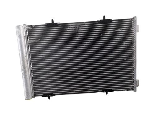 Radiateur de ac PEUGEOT 2008 I (CU_) 1.2 THP 110 / PureTech 110 (110 hp) 32139011