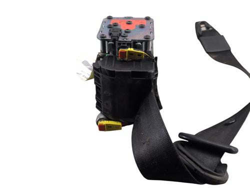 Front left seatbelt AUDI A4 B8 Avant (8K5) 2.0 TDI | BP30971650I26  - Image 7