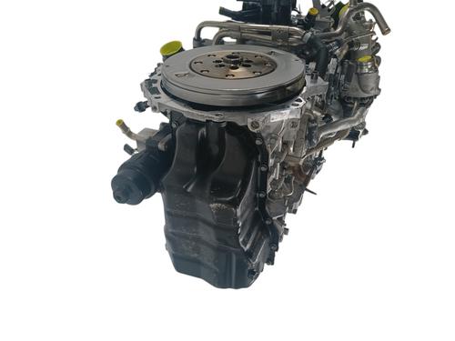 Engine HYUNDAI TUCSON (NX4E, NX4A) 1.6 T-GDi Hybrid | BP36691091M1 - Image 4