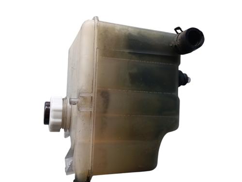 Expansion tank RENAULT LAGUNA I (B56_, 556_) 1.6 16V (B568, B561) | BP27721002C120 