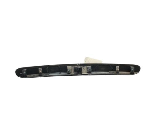 Used Switch Switch PEUGEOT 207 (WA_, WC_) 1.6 HDi (90 hp) 25062133 25062133