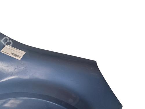 right-front-fenders-renault-modus-grand-modus-fjp0_-2004-33610393 main image