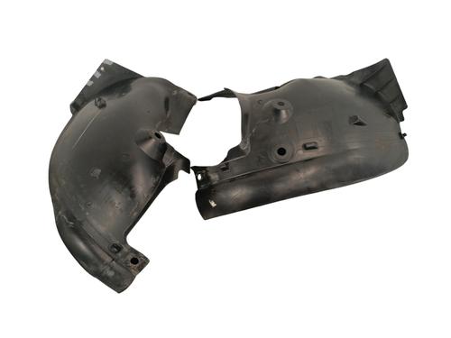 wheel-arch-renault-clio-iii-br01-cr01-2005-2006-2007-2008-2009-2010-2011-2012-2013-2014-34107890 main image