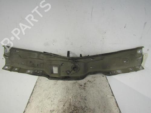 Tverrbjelke OPEL MERIVA A MPV (X03) 1.7 CDTI (E75) (100 hp) 25112029