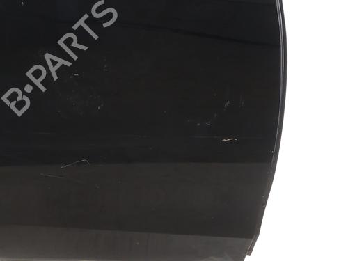 dr-hjre-bagtil-opel-corsa-e-x15-2014-37749327 main image