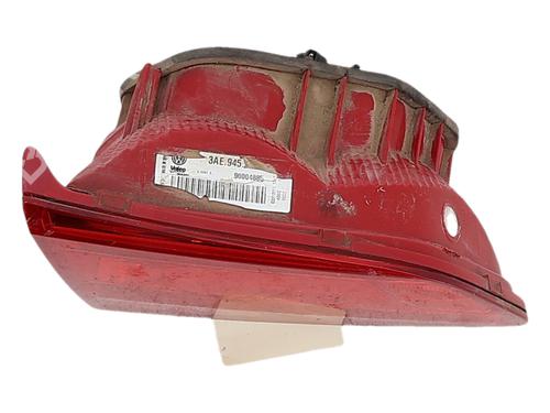 Left tailgate light VW PASSAT B7 (362) | BP37470892C79 - Image 3