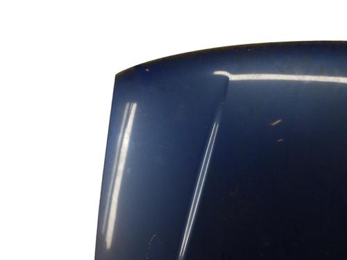 Capot Capot VW POLO III CLASSIC (6V2) [1995-2009] 25076882 25076882