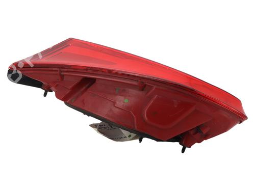 Right tailgate light KIA CEE'D (JD) 1.6 CRDi 128 | BP40241476C80 - Image 5