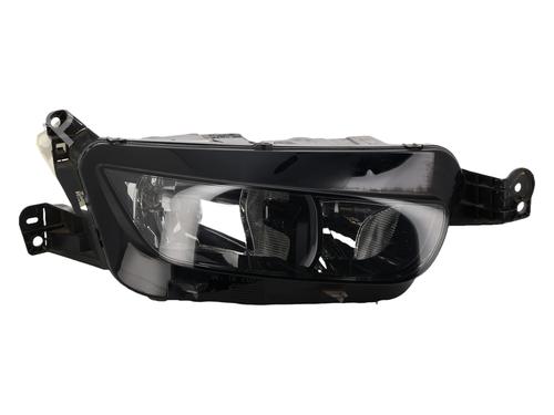 Right headlight CITROËN C4 Picasso II  | BP36847760C29  - Image 5