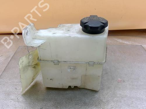 Used Expansion tank KIA PICANTO I (SA) 1.0 (63 hp) 25093303