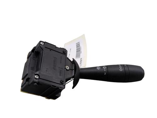 Steering column stalk RENAULT TRAFIC III Van (FG_) 1.6 dCi 115 (FGMD) | BP30820020I23 - Image 2