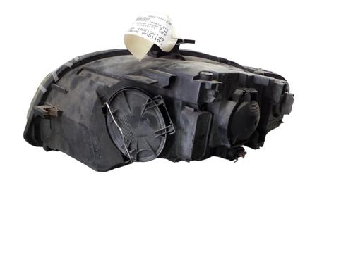 Højre forlygte AUDI A4 B6 Avant (8E5)  | BP25087294C29 