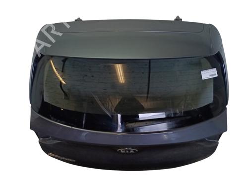 Tailgate KIA STONIC (YB) 1.0 T-GDi | BP32520728C6 