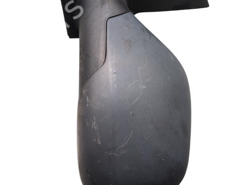 Left mirror SEAT ALTEA XL (5P5, 5P8) 2.0 TDI 4x4 | BP29004714C26 