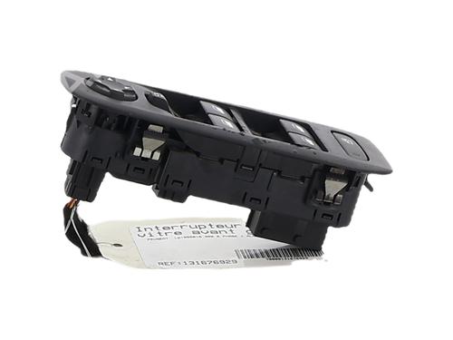 Used Left front window switch Left front window switch 39214839 39214839