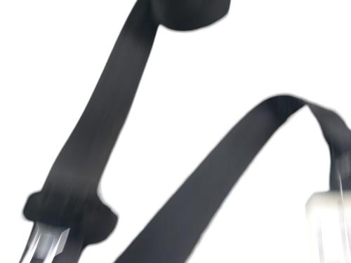 front-right-seatbelt-vw-touran-1t3-2010-2011-2012-2013-2014-2015-2016-25100934 main image