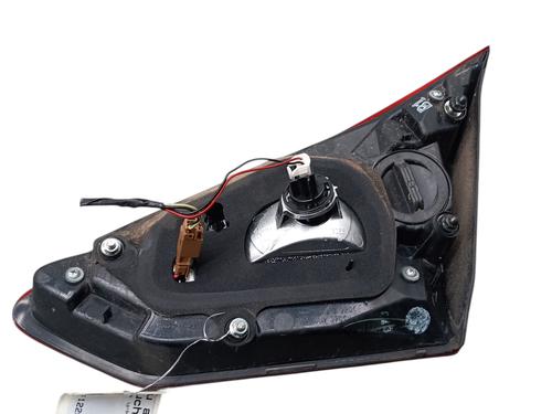 Left tailgate light NISSAN PULSAR Hatchback (C13) 1.5 dCi | BP33307930C79 - Image 2